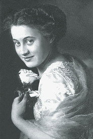 Photo of Dorothy Gibson as Dorothy
