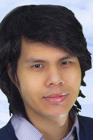 Photo of Jason Lam as Extra