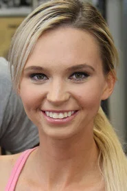 Photo of Astrid Star