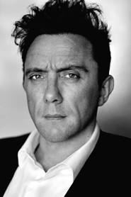 Photo of Peter Serafinowicz as Self - Host