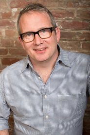 Photo of Ted Hope as Self