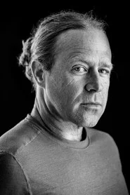 Photo of Zac Baird as Self - Keyboards