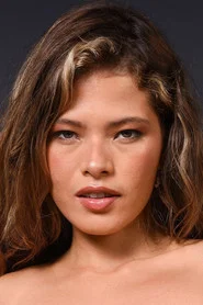 Photo of Irene Rouse