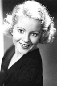 Photo of Alice Dahl as Betty Rawlins