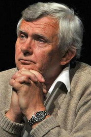 Photo of Yaroslav Havryliuk as Lukian