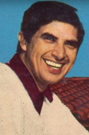 Photo of Rodolfo Zapata
