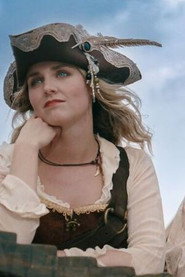 Photo of Mariëlle van Diessen as Polly