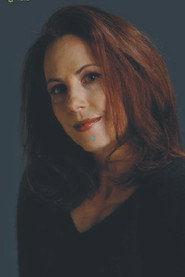 Photo of Dana Bauer as Silke