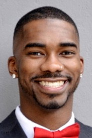 Photo of Rod Jackson