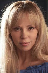Photo of Olga Rodina