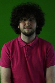 Photo of Malakhai Wade as Cassidy Griffin