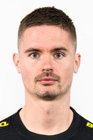 Photo of Mikael Lustig as Self