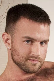 Photo of Heath Jordan