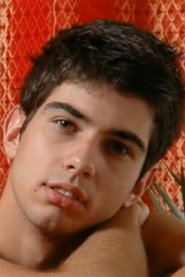 Photo of David Coxe