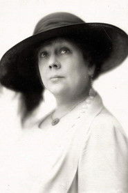 Photo of Jeanne Cheirel as Madame Varsan