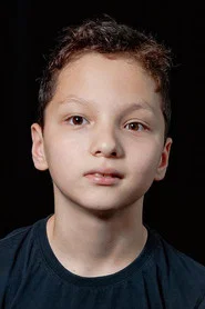 Photo of Timur Kim as Timka