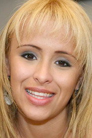 Photo of Anne Portilha