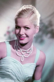 Photo of Gudula Blau as Jeannette Heider