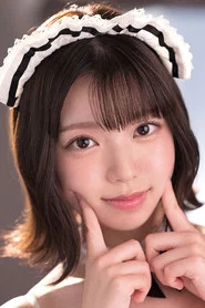 Photo of Kotono Morishita