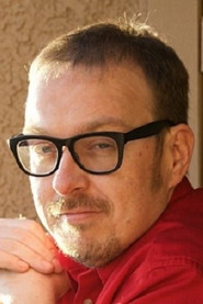 Photo of Erik Dikkersun
