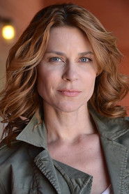 Photo of Lane Carlock as Beatrice Andrews
