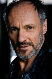 Photo of Armin Stockerer as Vinzenz Zellner