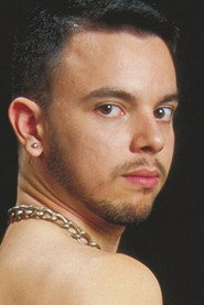 Photo of Abram Rodriguez