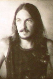 Photo of Dave Ranson as Self