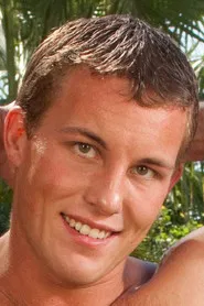 Photo of Alex Andrews