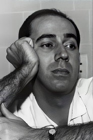 Photo of Roberto Faissal as Rui