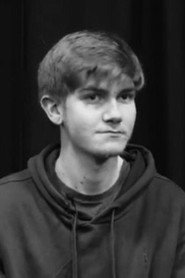 Photo of Jake Bebbington as Self