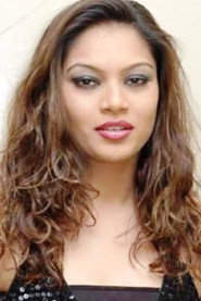 Photo of Ragasiya as Stella