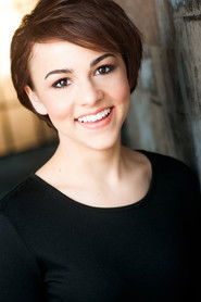 Photo of Allie Jennings as Elizabeth "Beth" March