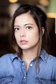 Photo of Agnes Thi-Mai as Monika