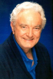 Photo of Del Tenney as Paul