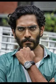 Photo of Shersha Sherief as Venu