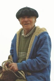 Photo of Adão Cardinal as Self