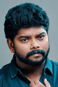 Photo of Saravana Kumar as Kaali
