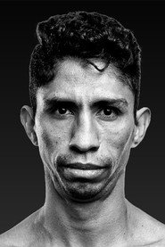 Photo of Rey Vargas as Self