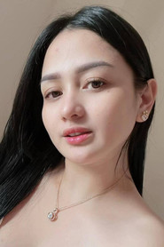 Photo of Ayah Alfonso as Mrs. Nebres