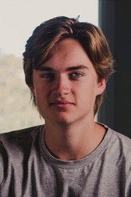 Photo of Nick Reynolds as Himself