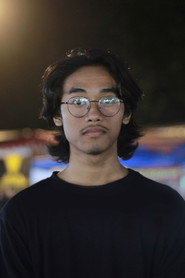 Photo of Kaysan Kareem as Badru