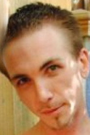 Photo of Aaron Kline