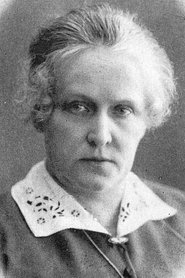Photo of Concordia Selander as Mutter Boman