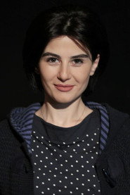 Photo of Rozi Avetisova