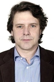 Photo of Raik Singer as Dirk