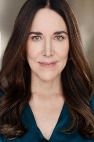Photo of Sunday Flint as Anna Sagle