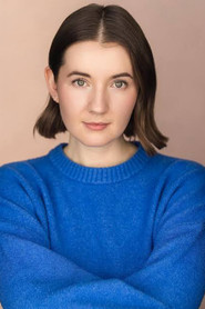 Photo of Nell Baker as Natalie