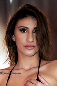 Photo of Faidra