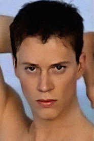 Photo of Aaron Heights as (archive footage)
